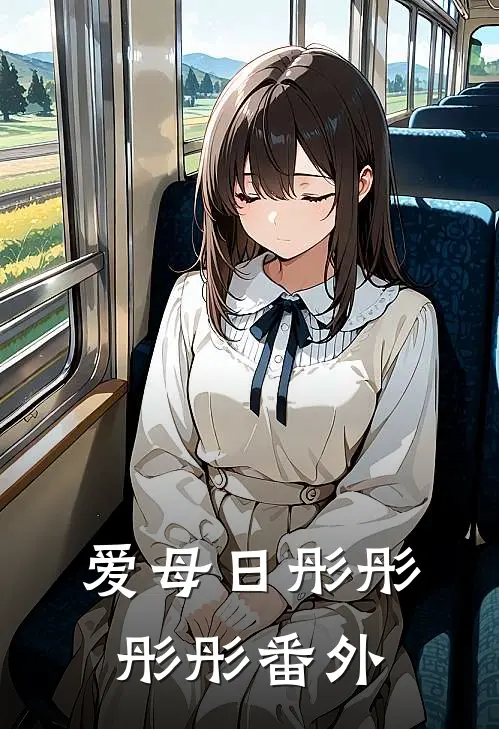 爱母日彤彤彤彤 番外