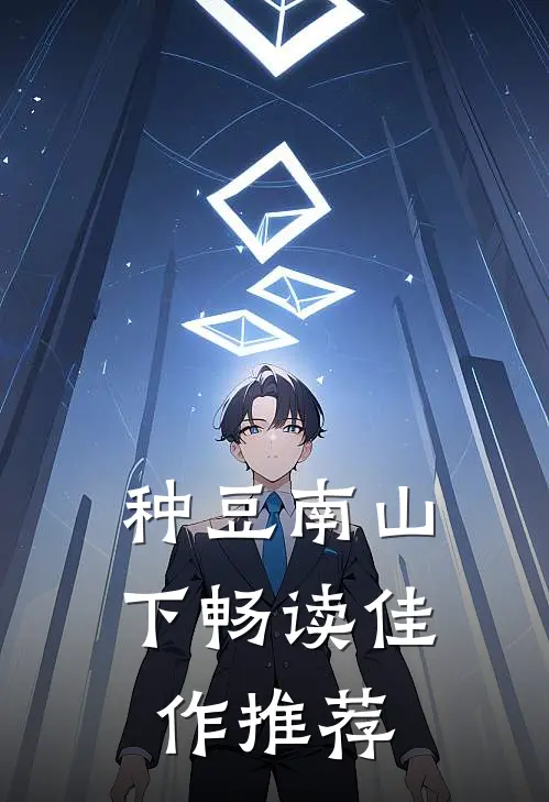 种豆南山下畅读佳作推荐