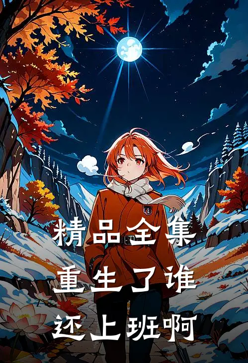 精品全集重生了谁还上班啊