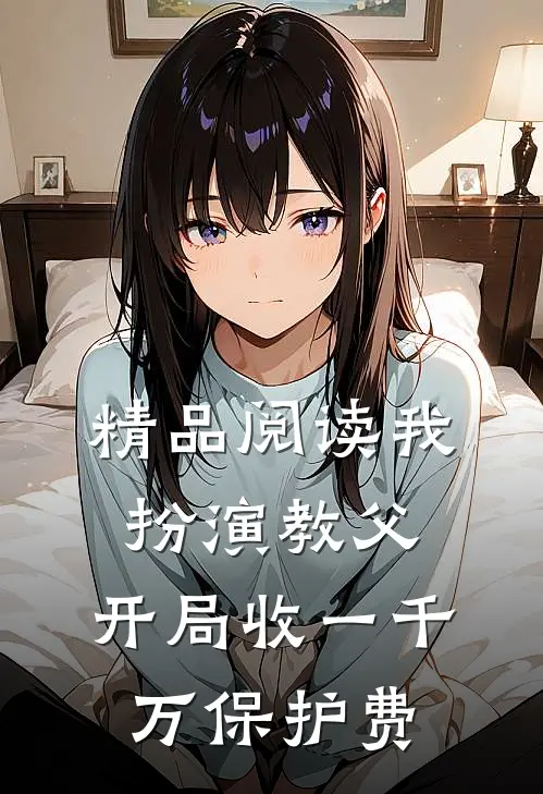 精品阅读我扮演教父，开局收一千万保护费