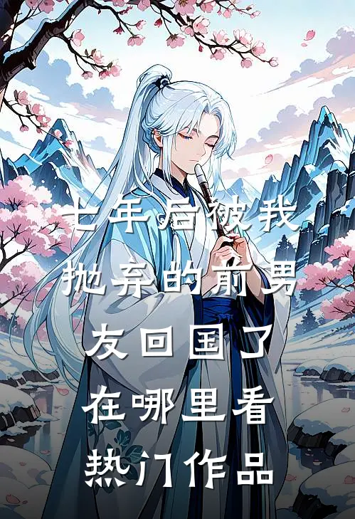 七年后被我抛弃的前男友回国了在哪里看热门作品