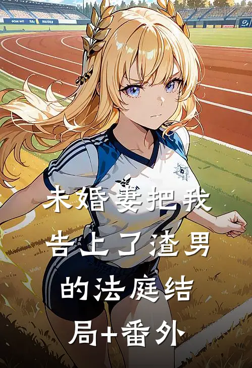 未婚妻把我告上了渣男的法庭结局+番外