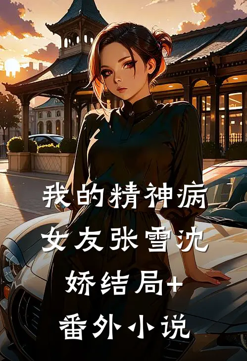 我的精神病女友张雪沈娇结局+番外小说