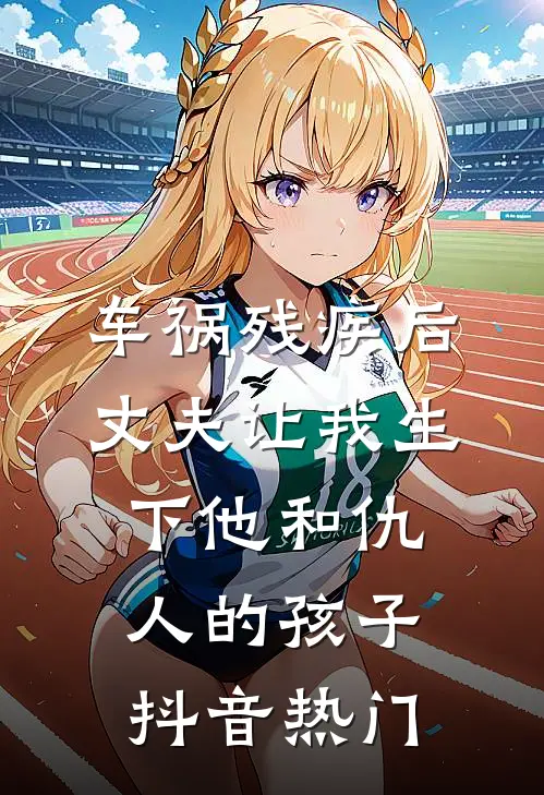 车祸残疾后，丈夫让我生下他和仇人的孩子抖音热门