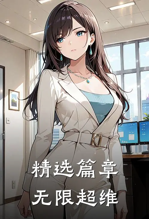 精选篇章无限超维