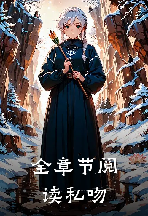 全章节阅读私吻