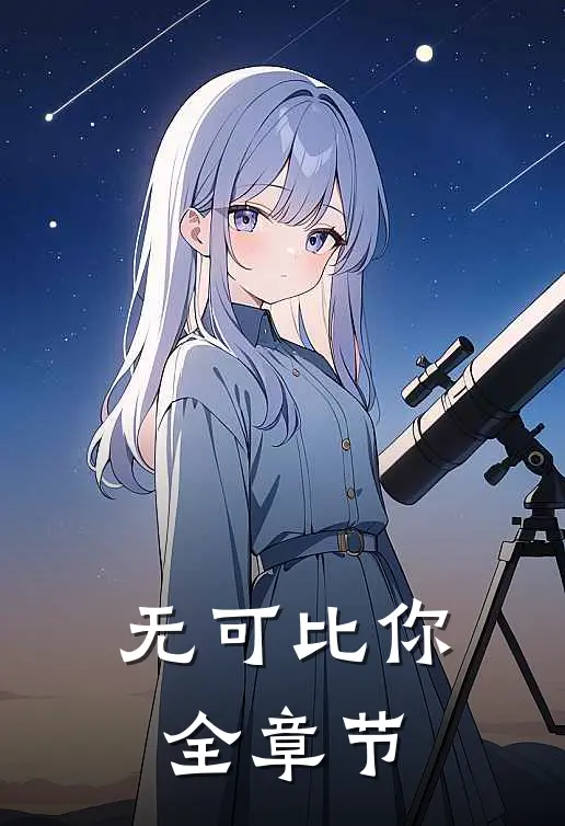 无可比你全章节