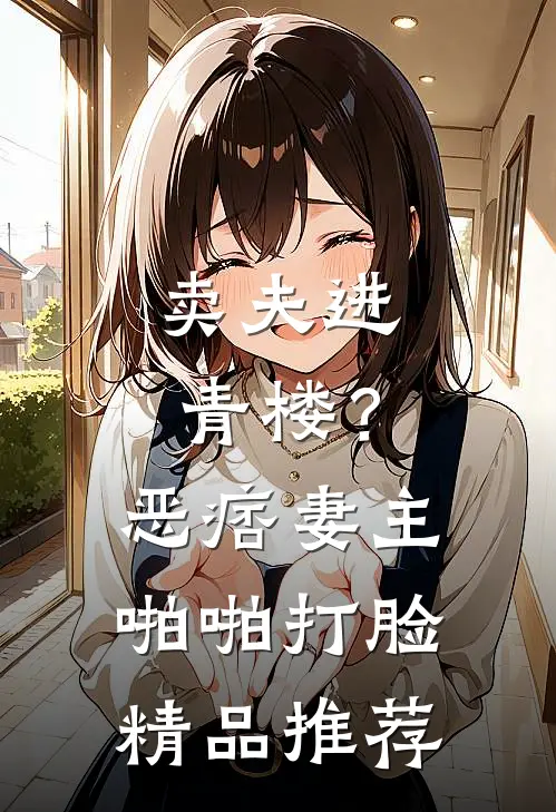 卖夫进青楼？恶痞妻主啪啪打脸精品推荐