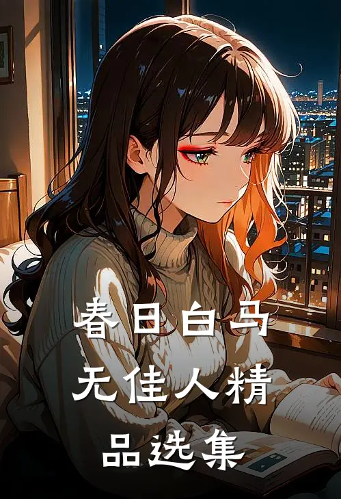 春日白马无佳人精品选集