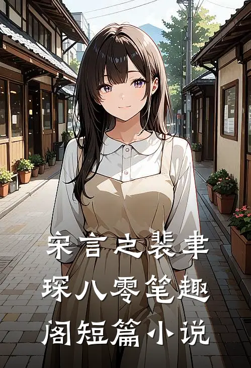 宋言之裴聿琛八零笔趣阁短篇小说