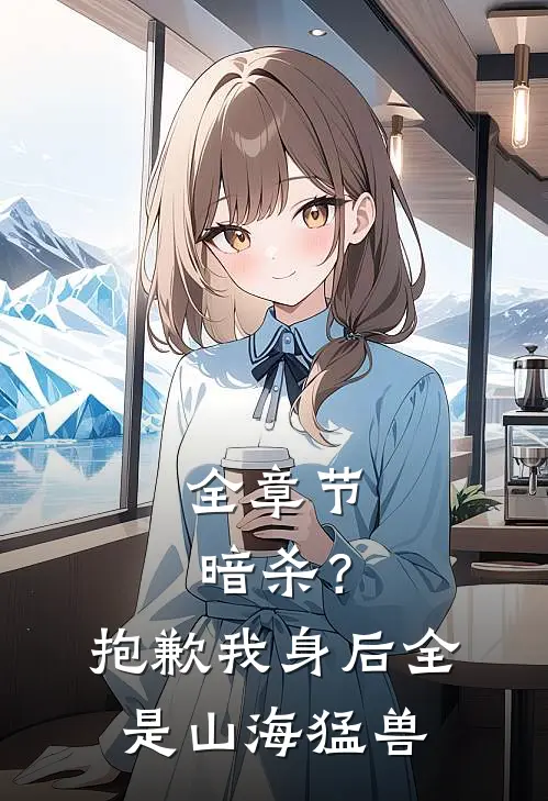 全章节暗杀？抱歉，我身后全是山海猛兽