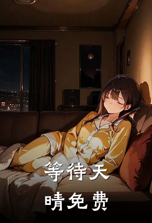 等待天晴免费