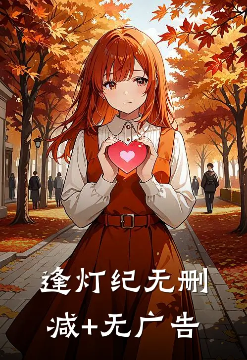 逢灯纪无删减+无广告