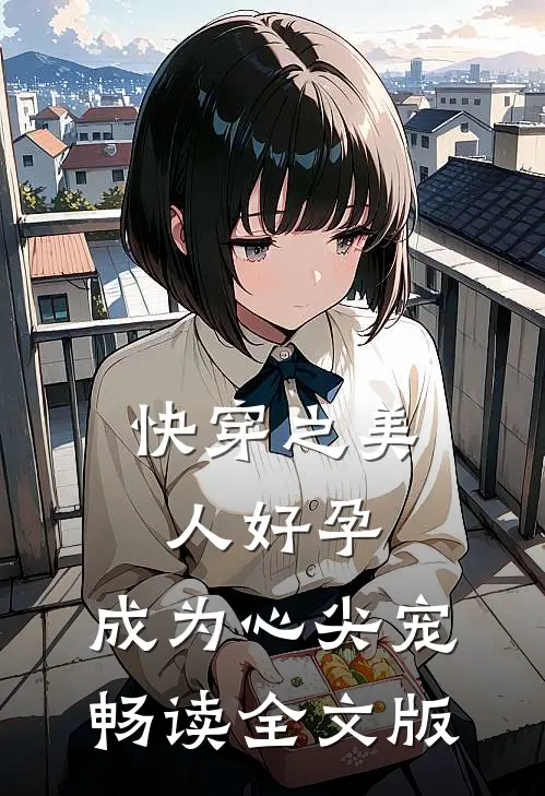 快穿之美人好孕，成为心尖宠畅读全文版
