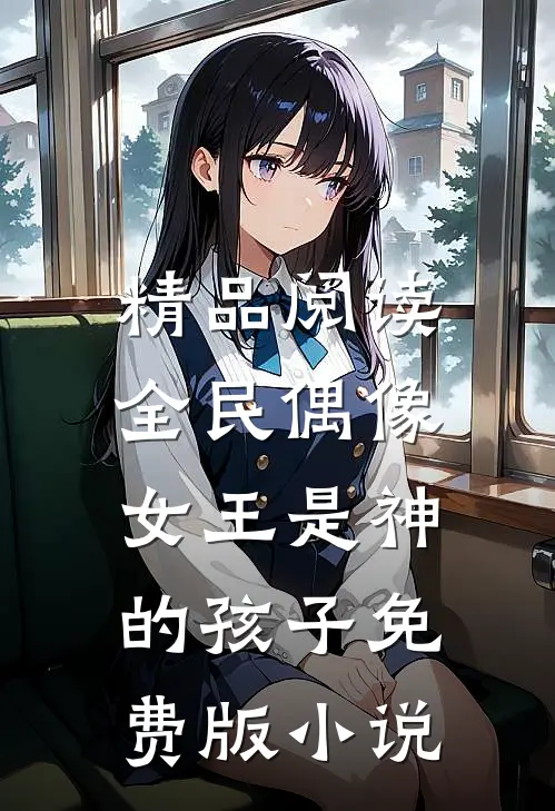 精品阅读全民偶像:女王是神的孩子免费版小说
