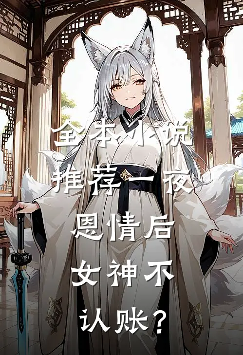 全本小说推荐一夜恩情后，女神不认账？