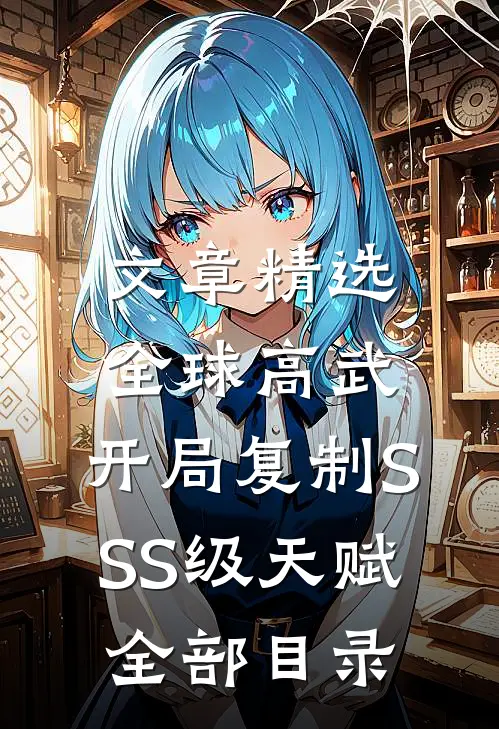 文章精选全球高武:开局复制SSS级天赋全部目录