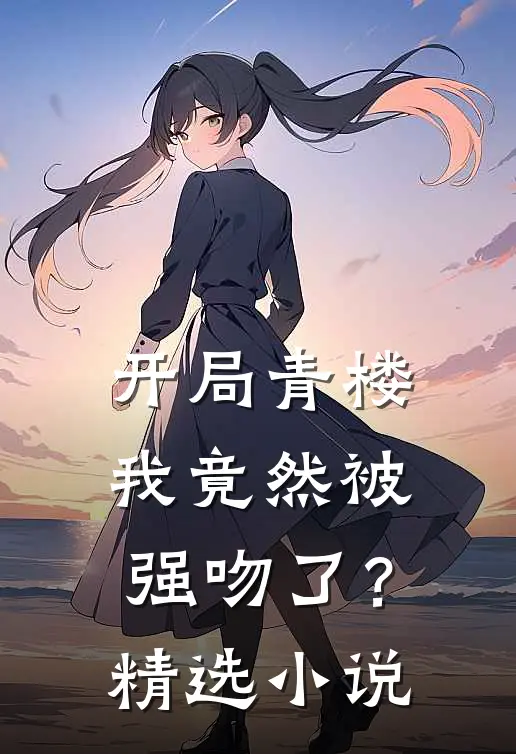 开局青楼，我竟然被强吻了？精选小说