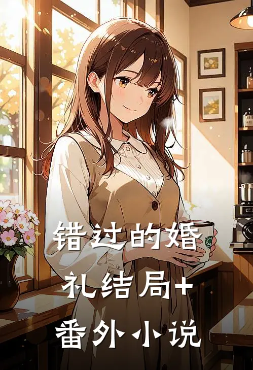 错过的婚礼结局+番外小说