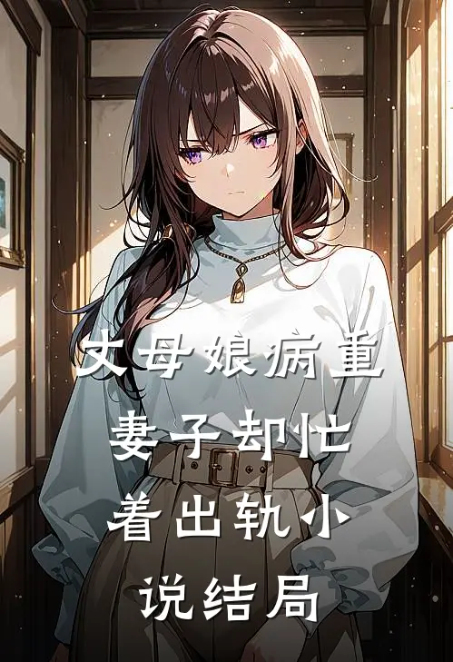 丈母娘病重，妻子却忙着出轨小说结局
