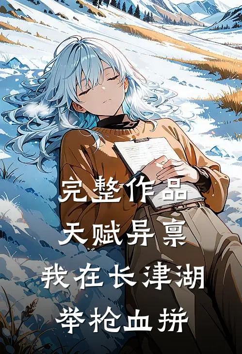 完整作品天赋异禀：我在长津湖举枪血拼