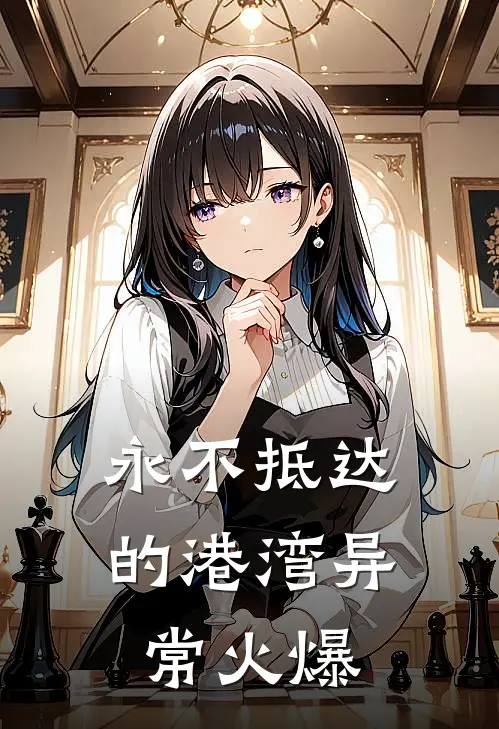 永不抵达的港湾异常火爆