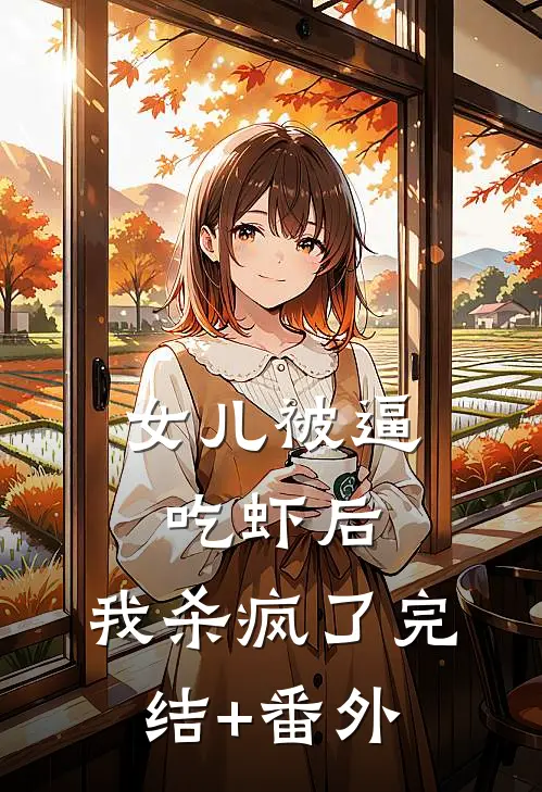 女儿被逼吃虾后，我杀疯了完结+番外