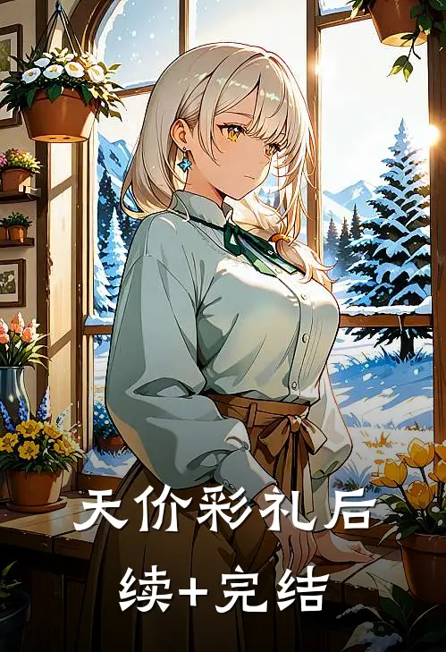 天价彩礼后续+完结