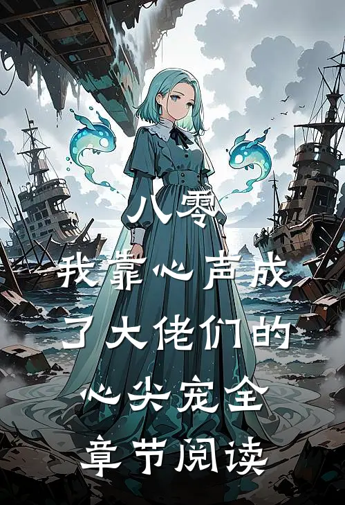 八零：我靠心声成了大佬们的心尖宠全章节阅读