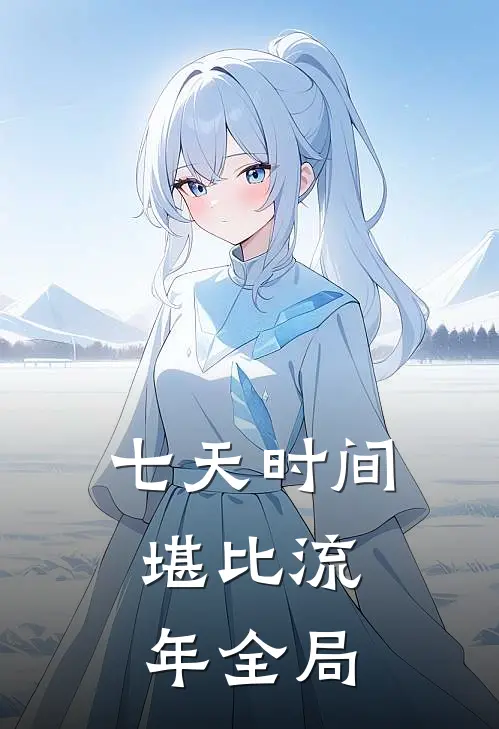 七天时间，堪比流年全局