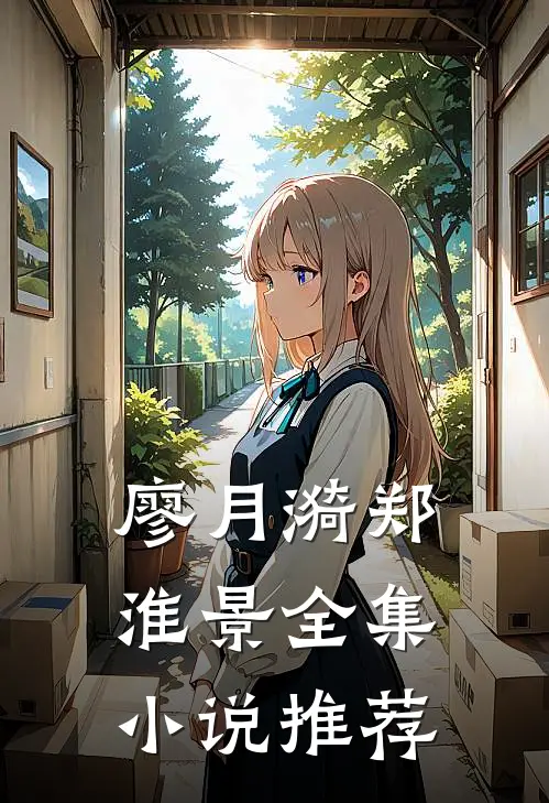 廖月漪郑淮景全集小说推荐