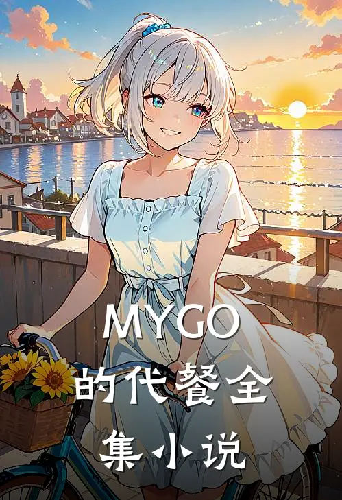 MYGO的代餐全集小说