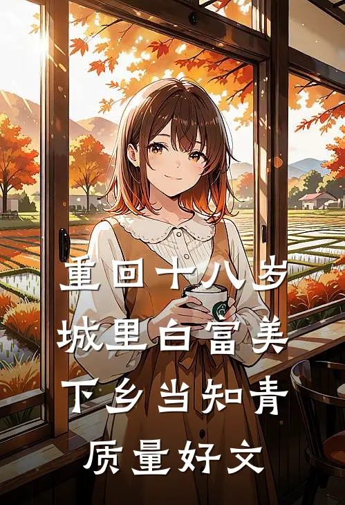 重回十八岁：城里白富美下乡当知青质量好文