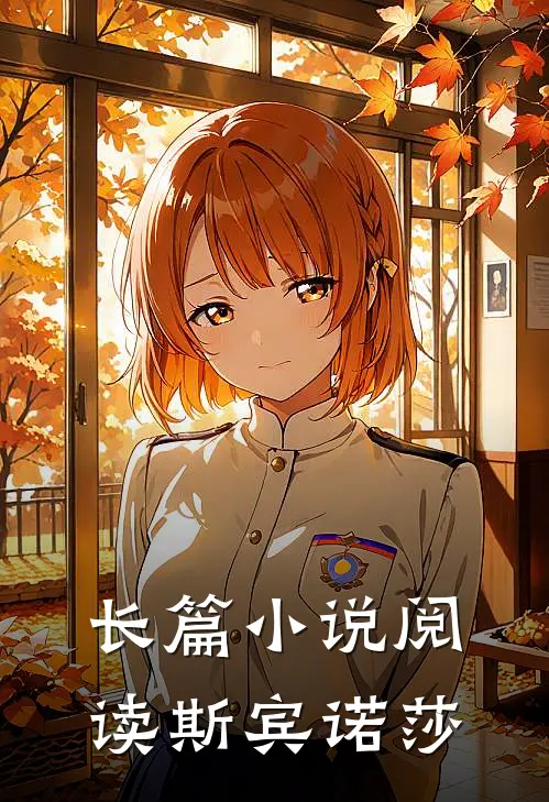 长篇小说阅读斯宾诺莎