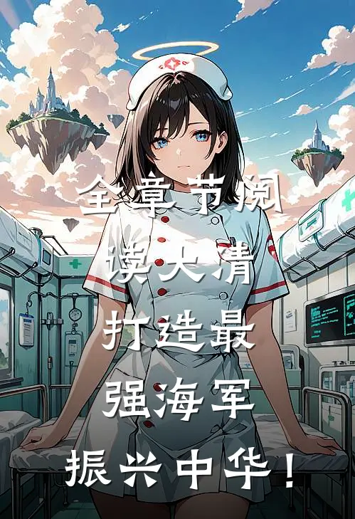 全章节阅读大清：打造最强海军，振兴中华！