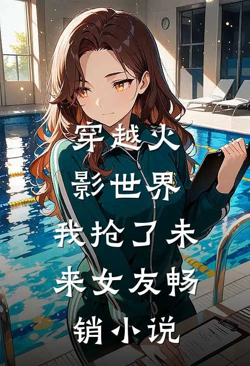 穿越火影世界，我抢了未来女友畅销小说