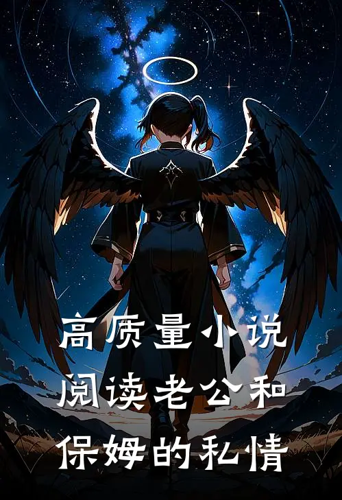 高质量小说阅读老公和保姆的私情