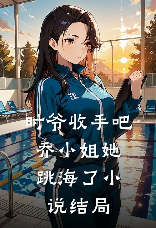 时爷收手吧，乔小姐她跳海了小说结局