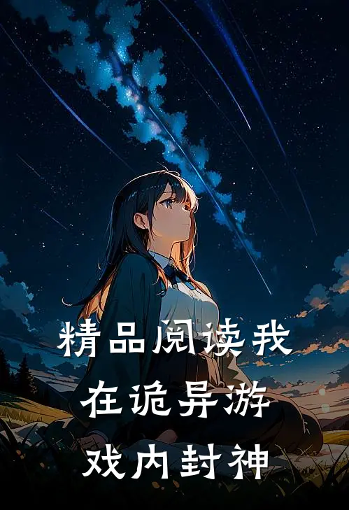 精品阅读我在诡异游戏内封神