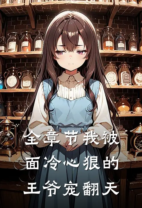 全章节我被面冷心狠的王爷宠翻天