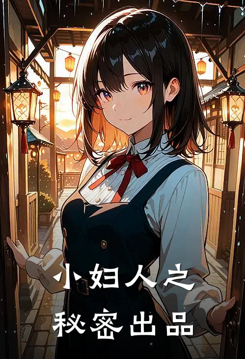 小妇人之秘密出品