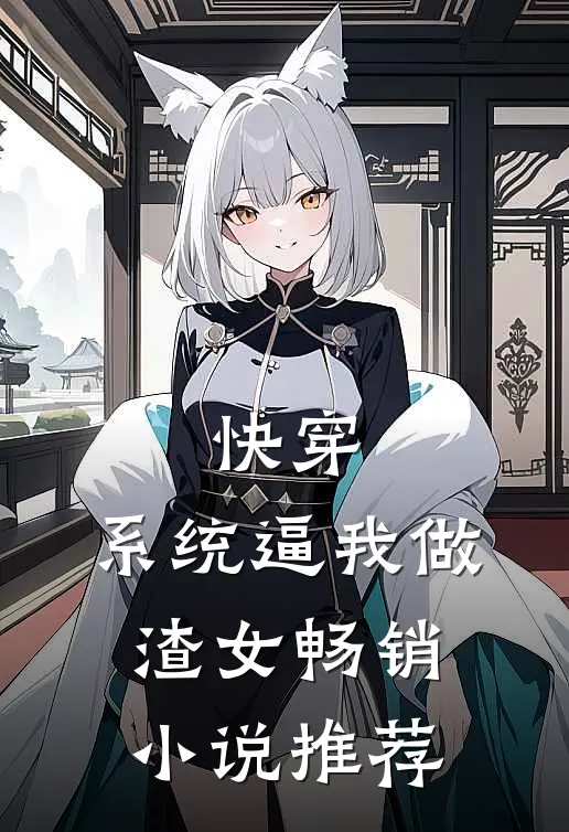 快穿：系统逼我做渣女畅销小说推荐