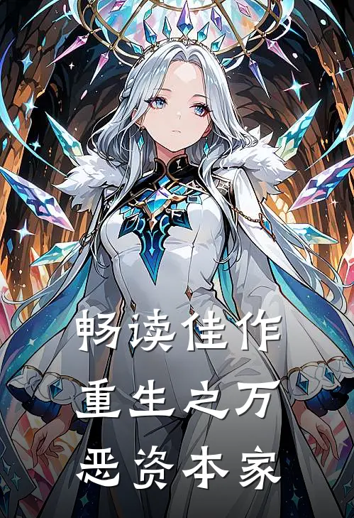 畅读佳作重生之万恶资本家