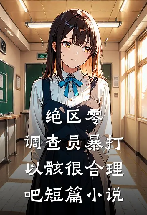绝区零：调查员暴打以骸很合理吧短篇小说