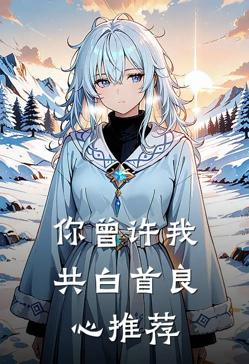 你曾许我共白首良心推荐