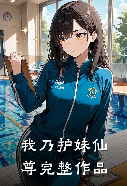 我乃护妹仙尊完整作品