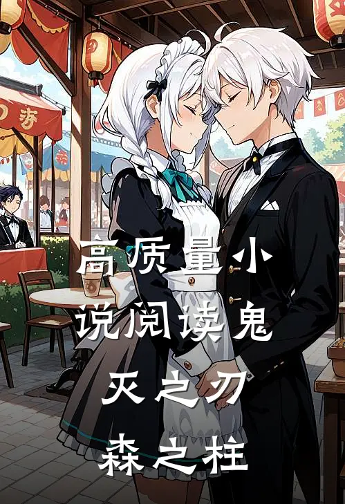 高质量小说阅读鬼灭之刃：森之柱