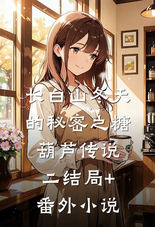 长白山冬天的秘密之糖葫芦传说二结局+番外小说