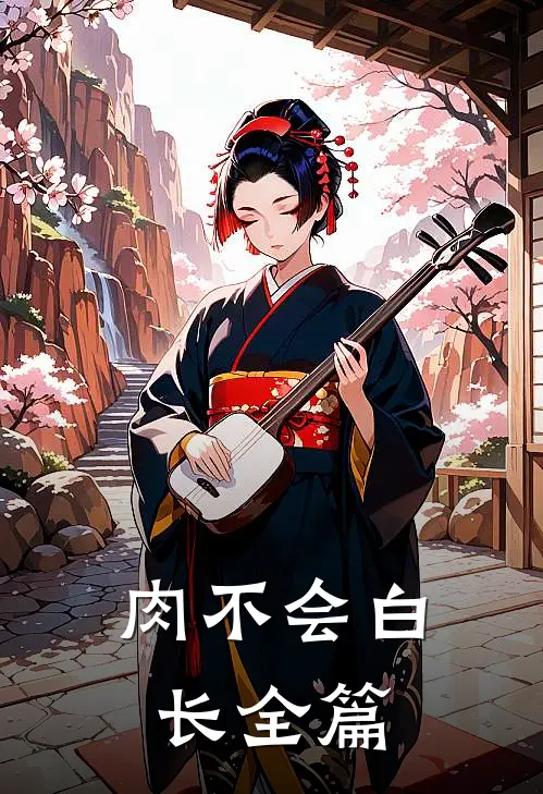 肉不会白长全篇