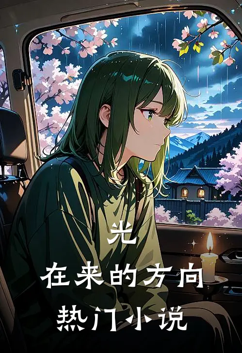 光，在来的方向热门小说